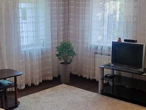 будинок за адресою Ремісницький пров., 6