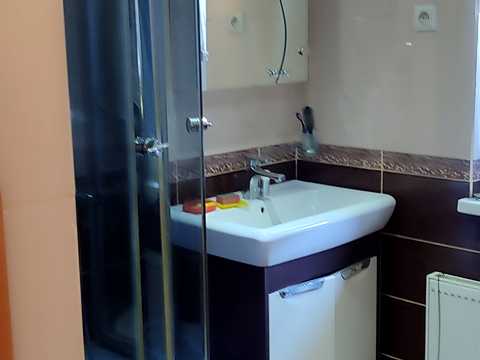 будинок за адресою Ремісницький пров., 6