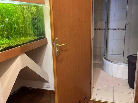 квартира за адресою Басейна вул., 5-А