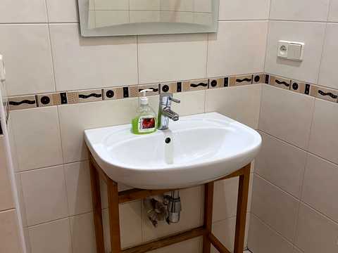 квартира за адресою Басейна вул., 5-А