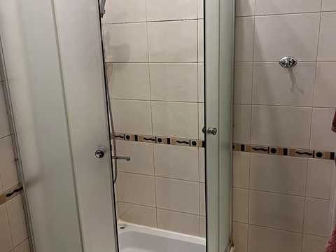квартира за адресою Басейна вул., 5-А