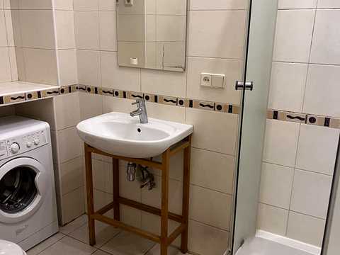 квартира за адресою Басейна вул., 5-А