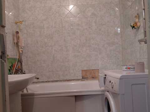 квартира за адресою Перемоги просп., 75