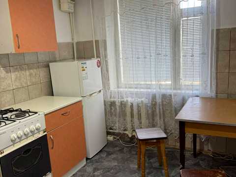 квартира за адресою Глинянський Тракт вул., 161-Б