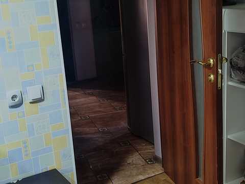 будинок за адресою Ремісницький пров., 6