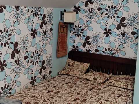 будинок за адресою Ремісницький пров., 6