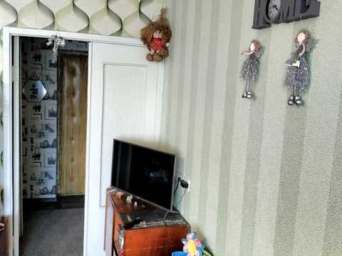 квартира по адресу Романа Шухевича просп. (Генерала Ватутіна), 24