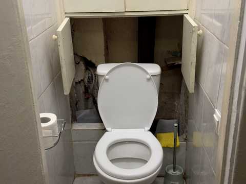 квартира по адресу Отрадный просп. (Чубаря), 28