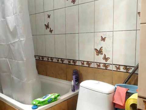 дом по адресу Нечаевский пер., 5