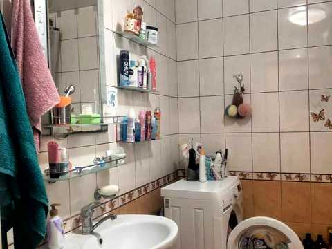 дом по адресу Нечаевский пер., 5