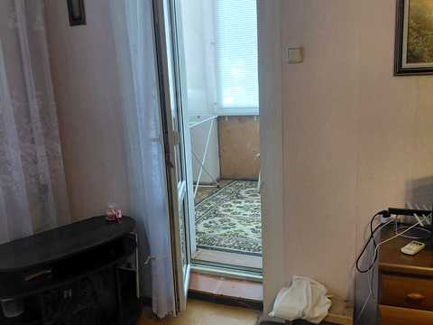 квартира за адресою Перемоги просп., 75