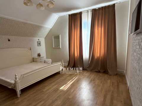 будинок за адресою Красноармейская