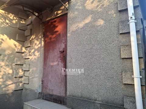 будинок за адресою Платоновая