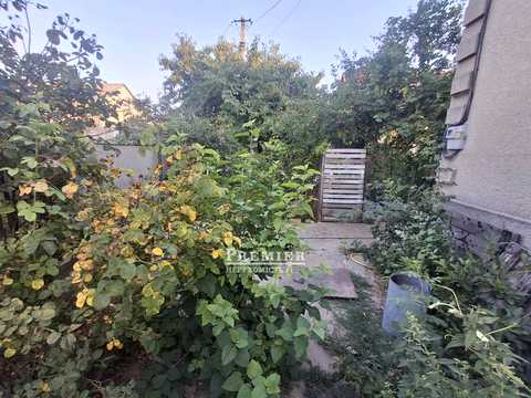 будинок за адресою Платоновая
