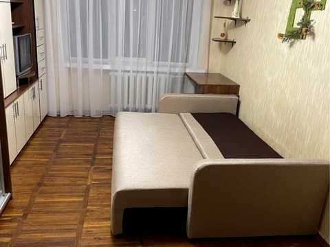 квартира по адресу Елены Телиги ул., 57