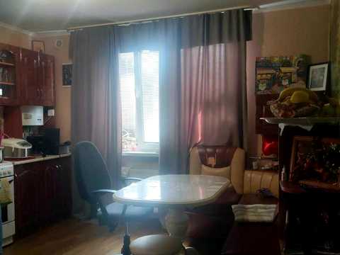 дом по адресу Нечаевский пер., 5