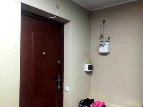 дом по адресу Нечаевский пер., 5
