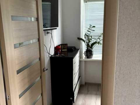 квартира за адресою Кооперативна вул., 3