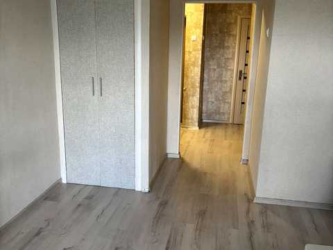 квартира за адресою Кооперативна вул., 3