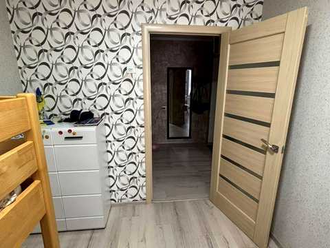 квартира за адресою Кооперативна вул., 3