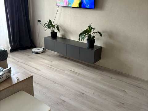квартира за адресою Кооперативна вул., 3