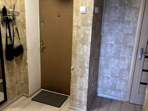 квартира за адресою Кооперативна вул., 3