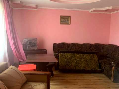 будинок за адресою с. Дарахів, Шевченка