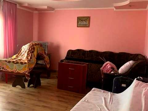 будинок за адресою с. Дарахів, Шевченка