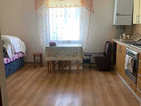 будинок за адресою с. Дарахів, Шевченка