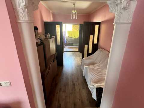 будинок за адресою с. Дарахів, Шевченка