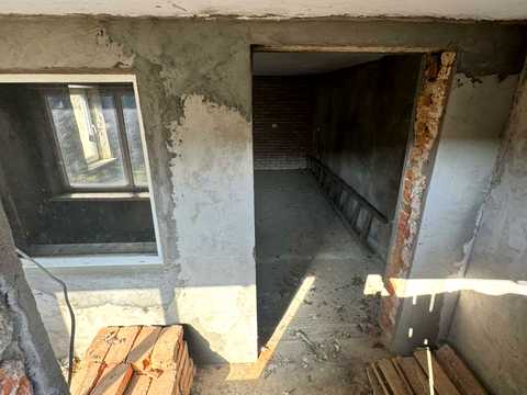 будинок за адресою с. Дарахів, Шевченка