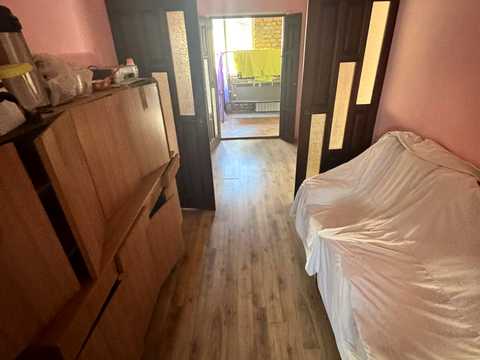 будинок за адресою с. Дарахів, Шевченка