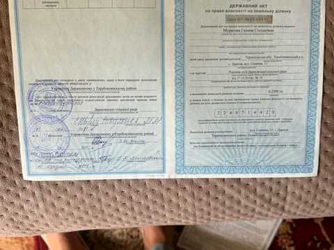 будинок за адресою с. Дарахів, Шевченка