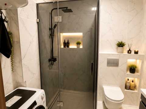 квартира за адресою Роксоляни вул., 161