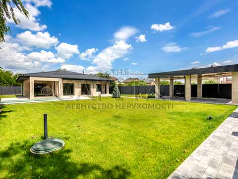 1874568673010480