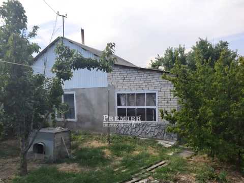 дом по адресу Кузнецкая
