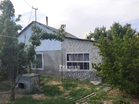 дом по адресу Кузнецкая