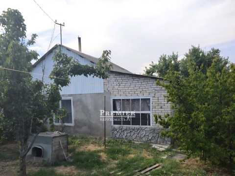 будинок за адресою Кузнецкая