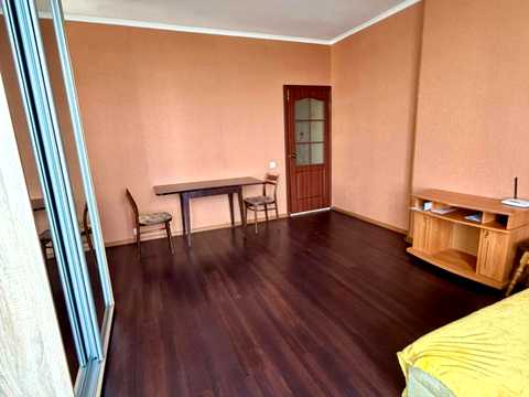квартира за адресою Світла вул., 3-Д