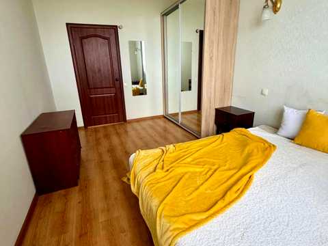 квартира за адресою Світла вул., 3-Д