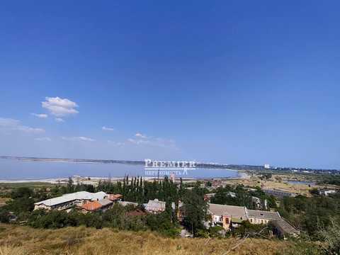 дом по адресу Лиманная
