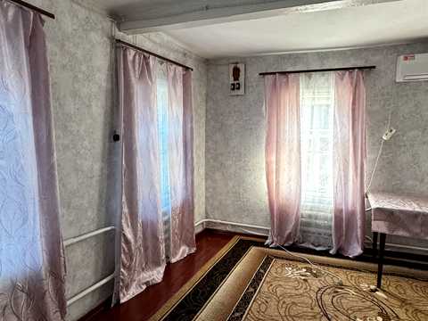 дом по адресу Кременчуг, Киевская ул.