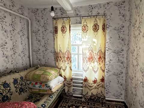 дом по адресу Кременчуг, Киевская ул.