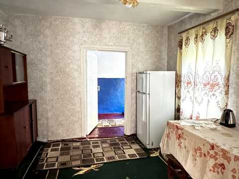 дом по адресу Кременчуг, Киевская ул.