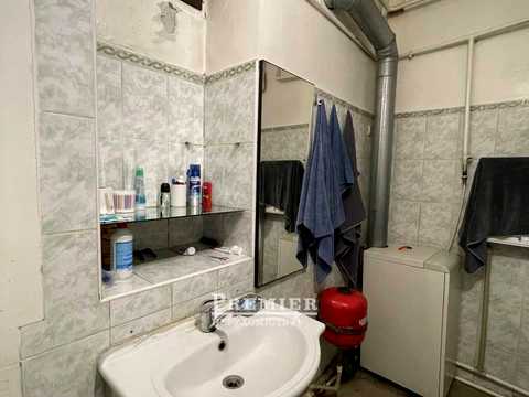дом по адресу Кондренко