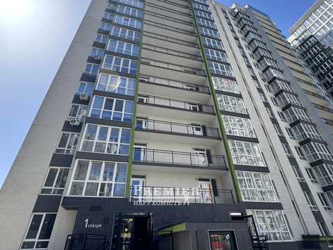 коммерческая по адресу Пишоновская ул., 15