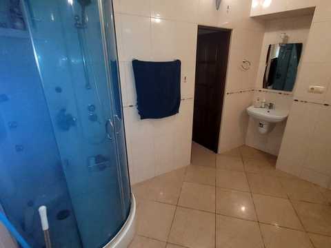 квартира за адресою Львів, Амвросія Метлинського вул., 1