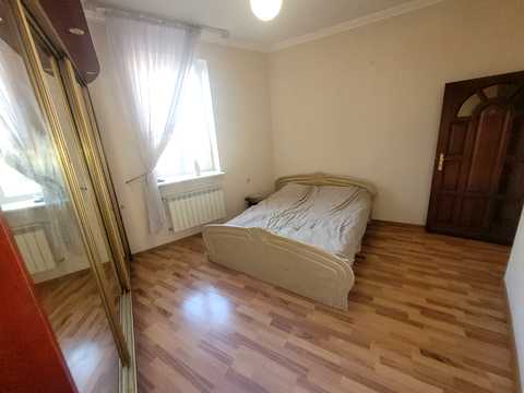 квартира за адресою Львів, Амвросія Метлинського вул., 1