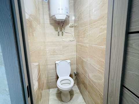 квартира за адресою Панаса Мирного вул., 24