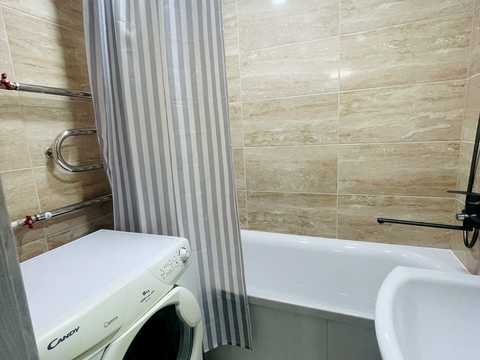 квартира за адресою Панаса Мирного вул., 24